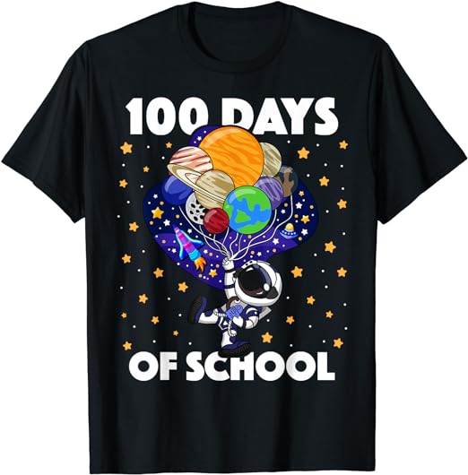15 100 Days of School Shirt Designs Bundle For Commercial Use Part 15, 100 Days of School T-shirt, 100 Days of School png file, 100 Days of
