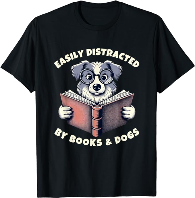 15 Reading Shirt Designs Bundle For Commercial Use Part 4, Reading T-shirt, Reading png file, Reading digital file, Reading gift, Reading do