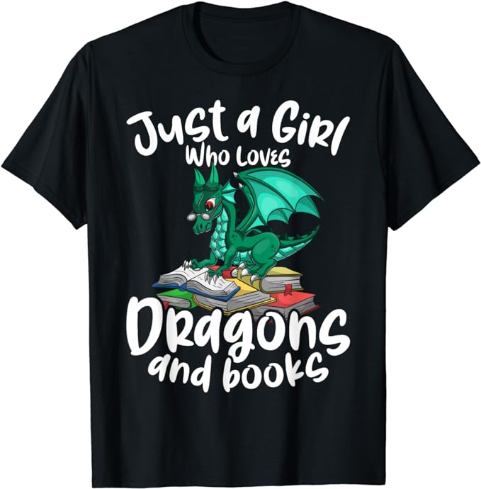 15 Reading Shirt Designs Bundle For Commercial Use Part 4, Reading T-shirt, Reading png file, Reading digital file, Reading gift, Reading do