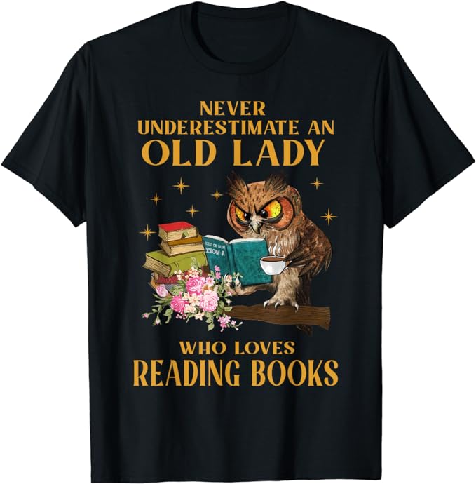 15 Reading Shirt Designs Bundle For Commercial Use Part 4, Reading T-shirt, Reading png file, Reading digital file, Reading gift, Reading do