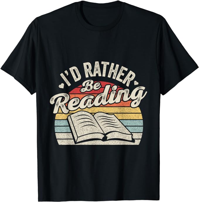 15 Reading Shirt Designs Bundle For Commercial Use Part 6, Reading T-shirt, Reading png file, Reading digital file, Reading gift, Reading do