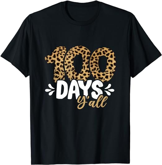 15 100 Days of School Shirt Designs Bundle For Commercial Use Part 16, 100 Days of School T-shirt, 100 Days of School png file, 100 Days of