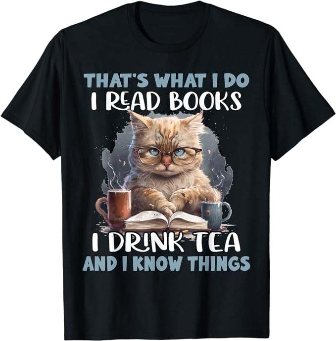 15 Reading Shirt Designs Bundle For Commercial Use Part 6, Reading T-shirt, Reading png file, Reading digital file, Reading gift, Reading do