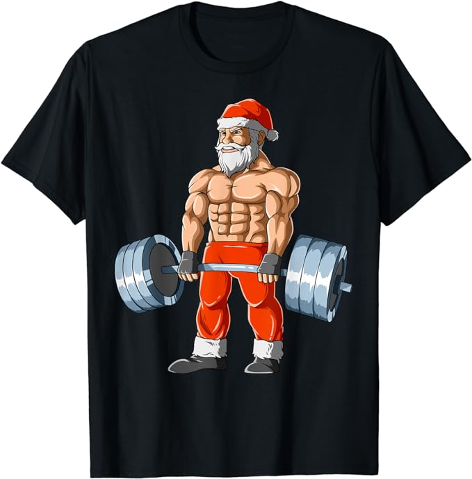 15 Weightlifting Shirt Designs Bundle For Commercial Use Part 11, Weightlifting T-shirt, Weightlifting png file, Weightlifting digital file