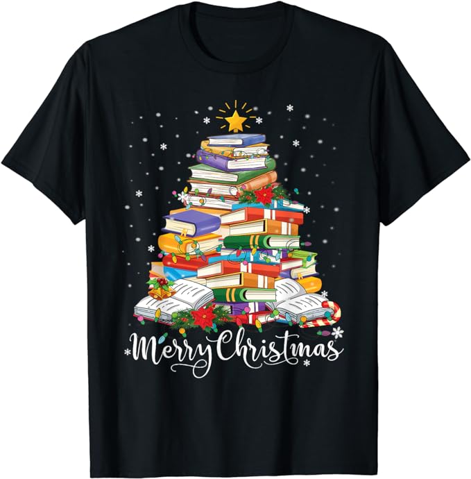 15 Reading Shirt Designs Bundle For Commercial Use Part 6, Reading T-shirt, Reading png file, Reading digital file, Reading gift, Reading do