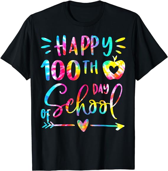 15 100 Days of School Shirt Designs Bundle For Commercial Use Part 16, 100 Days of School T-shirt, 100 Days of School png file, 100 Days of