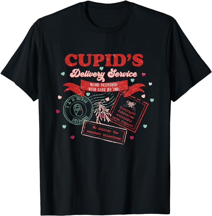 15 Nurse Valentine Shirt Designs Bundle For Commercial Use Part 8, Nurse Valentine T-shirt, Nurse Valentine png file, Nurse Valentine digita