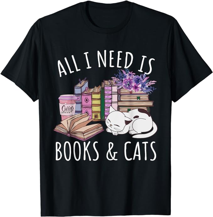 15 Reading Shirt Designs Bundle For Commercial Use Part 6, Reading T-shirt, Reading png file, Reading digital file, Reading gift, Reading do