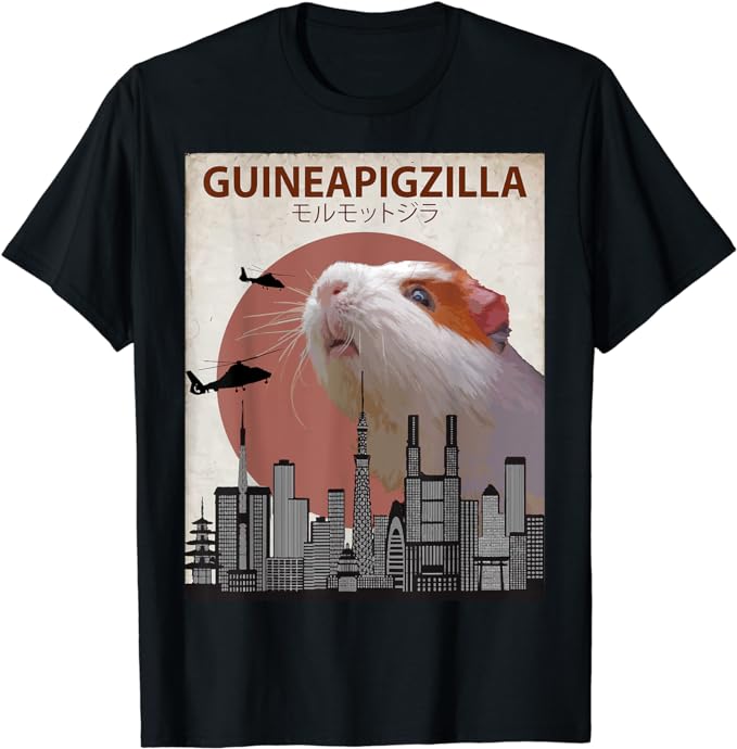 15 Guinea Pig Shirt Designs Bundle For Commercial Use Part 5, Guinea Pig T-shirt, Guinea Pig png file, Guinea Pig digital file, Guinea Pig g