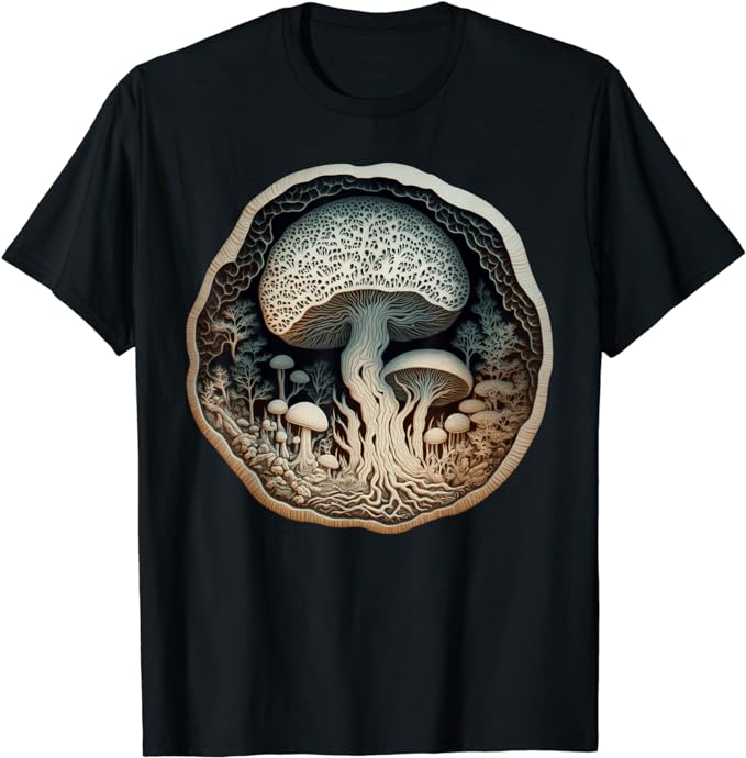 15 Mushroom Shirt Designs Bundle For Commercial Use Part 5, Mushroom T-shirt, Mushroom png file, Mushroom digital file, Mushroom gift, Mushr