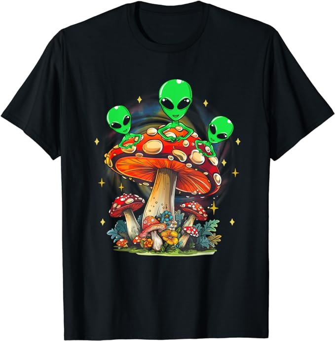 15 Mushroom Shirt Designs Bundle For Commercial Use Part 6, Mushroom T-shirt, Mushroom png file, Mushroom digital file, Mushroom gift, Mushr