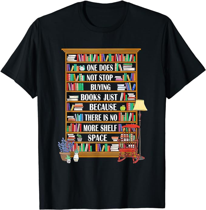 15 Reading Shirt Designs Bundle For Commercial Use Part 8, Reading T-shirt, Reading png file, Reading digital file, Reading gift, Reading do