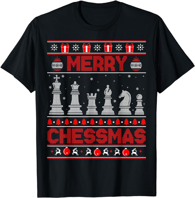 15 Chess Shirt Designs Bundle For Commercial Use Part 7, Chess T-shirt, Chess png file, Chess digital file, Chess gift, Chess download, Ches