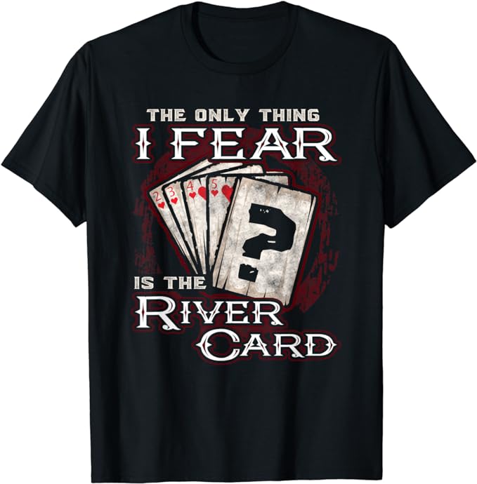 15 Poker Shirt Designs Bundle For Commercial Use Part 11, Poker T-shirt, Poker png file, Poker digital file, Poker gift, Poker download