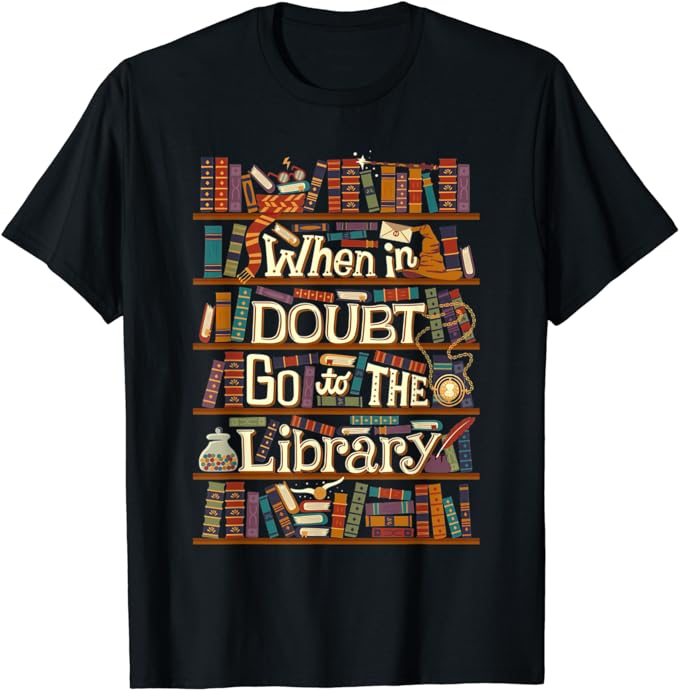 15 Reading Shirt Designs Bundle For Commercial Use Part 8, Reading T-shirt, Reading png file, Reading digital file, Reading gift, Reading do