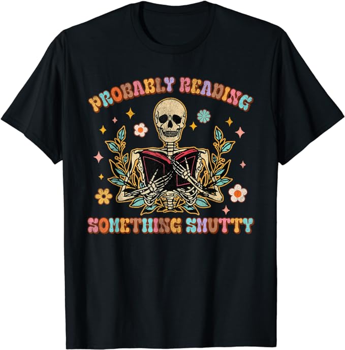 15 Reading Shirt Designs Bundle For Commercial Use Part 8, Reading T-shirt, Reading png file, Reading digital file, Reading gift, Reading do