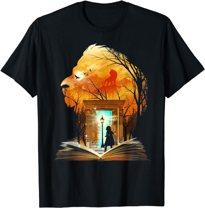 15 Reading Shirt Designs Bundle For Commercial Use Part 8, Reading T-shirt, Reading png file, Reading digital file, Reading gift, Reading do