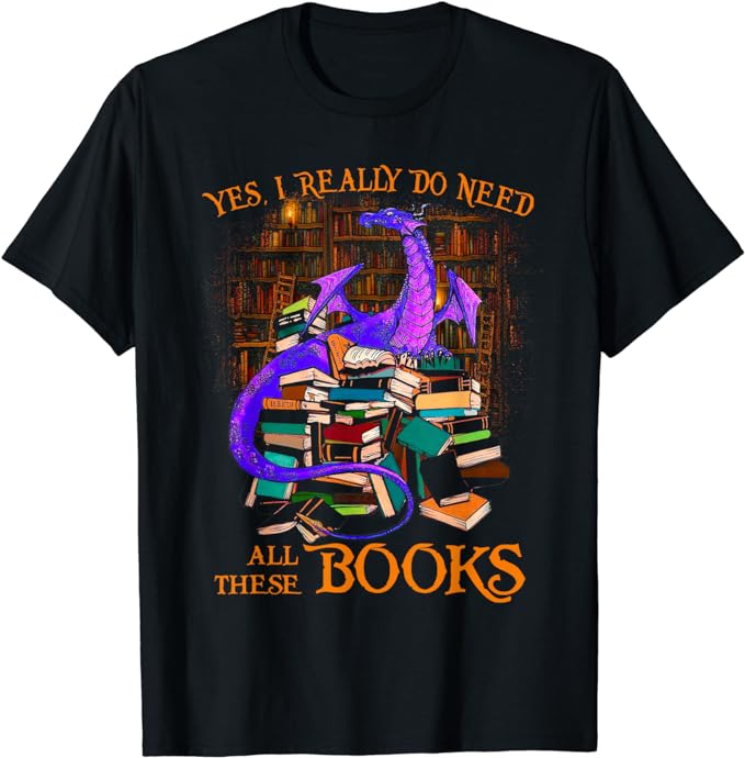 15 Reading Shirt Designs Bundle For Commercial Use Part 8, Reading T-shirt, Reading png file, Reading digital file, Reading gift, Reading do