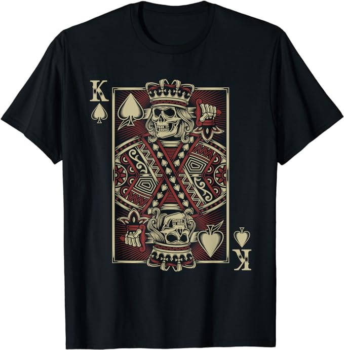 15 Poker Shirt Designs Bundle For Commercial Use Part 11, Poker T-shirt, Poker png file, Poker digital file, Poker gift, Poker download