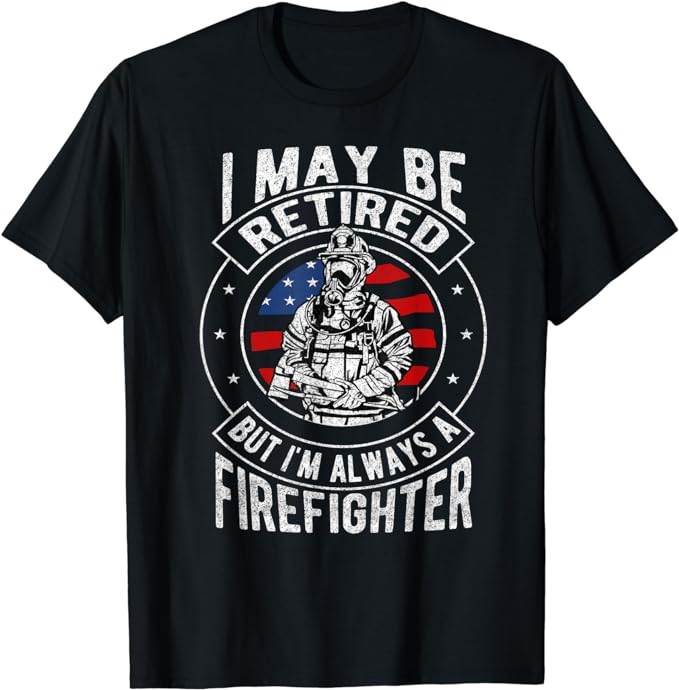 15 Fireman Shirt Designs Bundle For Commercial Use Part 9, Fireman T-shirt, Fireman png file, Fireman digital file, Fireman gift, Fireman do
