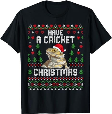 15 Bearded Dragon Christmas Shirt Designs Bundle For Commercial Use Part 2 AMZ, Bearded Dragon Christmas T-shirt, Bearded Dragon Christmas p