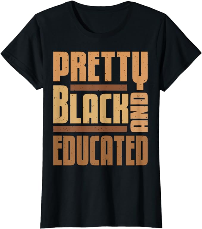 15 Black History Month Shirt Designs Bundle For Commercial Use Part 14, Black History Month T-shirt, Black History Month png file, Black His