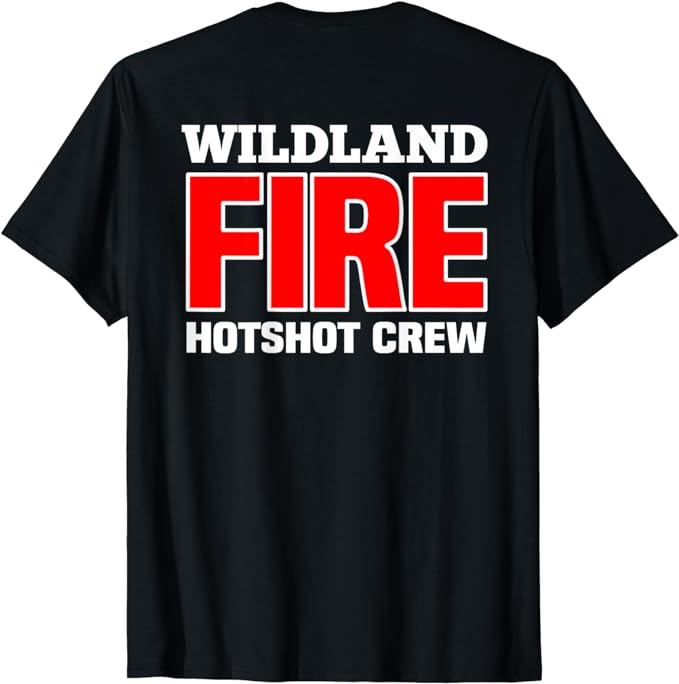 15 Fireman Shirt Designs Bundle For Commercial Use Part 1, Fireman T-shirt, Fireman png file, Fireman digital file, Fireman gift, Fireman do