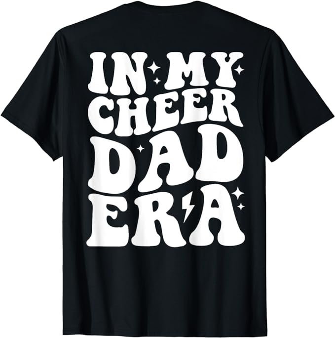 15 Cheerleading Shirt Designs Bundle For Commercial Use Part 1, Cheerleading T-shirt, Cheerleading png file, Cheerleading digital file, Chee