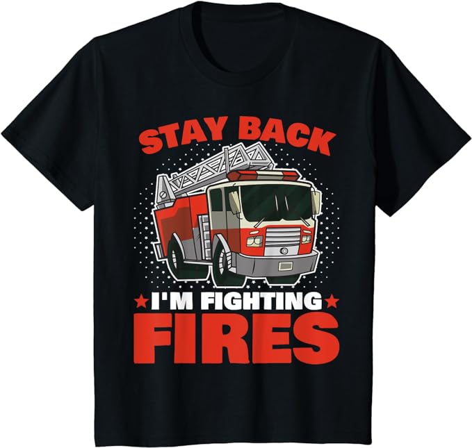 15 Fireman Shirt Designs Bundle For Commercial Use Part 9, Fireman T-shirt, Fireman png file, Fireman digital file, Fireman gift, Fireman do