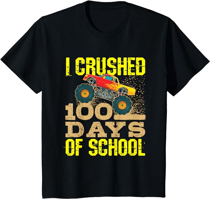 15 100 Days of School Shirt Designs Bundle For Commercial Use Part 5, 100 Days of School T-shirt, 100 Days of School png file, 100 Days of S