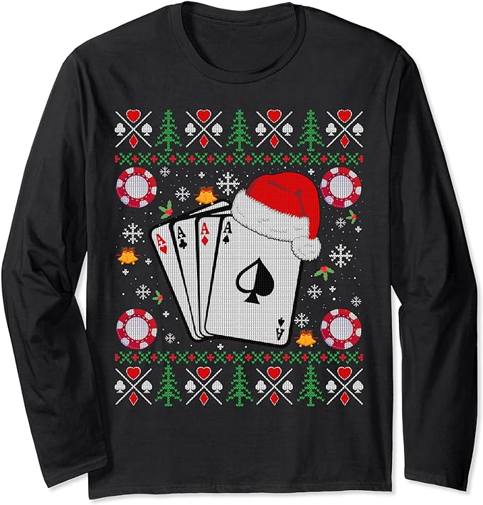 15 Poker Shirt Designs Bundle For Commercial Use Part 11, Poker T-shirt, Poker png file, Poker digital file, Poker gift, Poker download