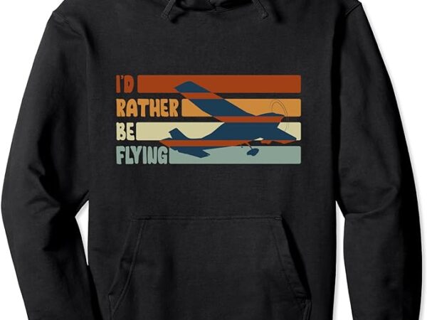 Airplane decoration aviation decor aviation quotes bag pullover hoodie t shirt vector