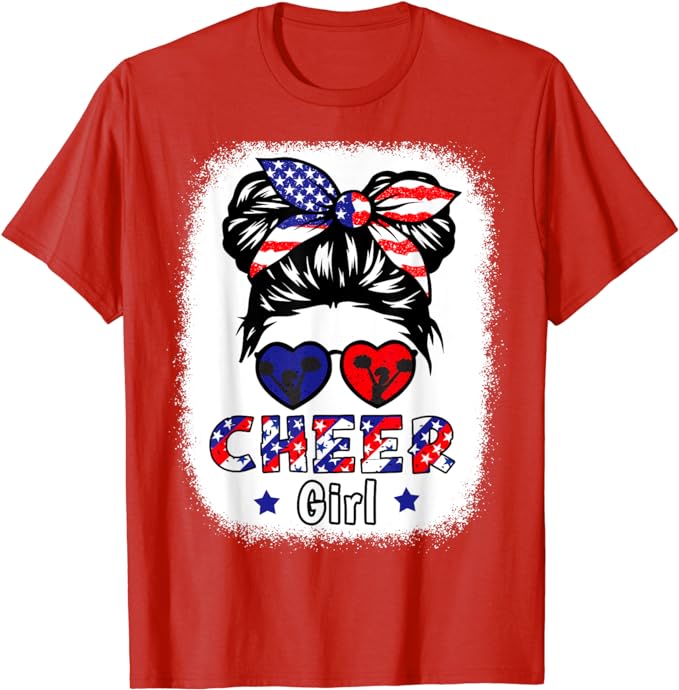 15 Cheerleading Shirt Designs Bundle For Commercial Use Part 5, Cheerleading T-shirt, Cheerleading png file, Cheerleading digital file, Chee