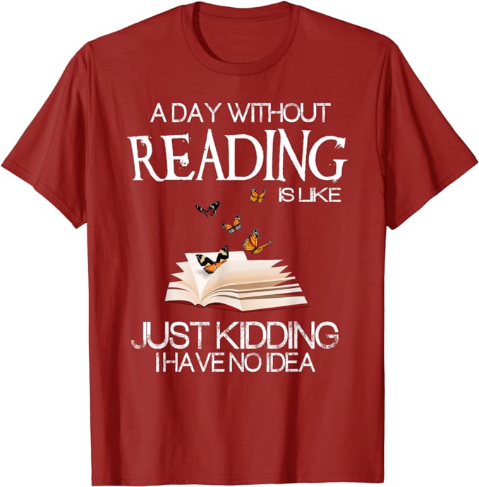 15 Reading Shirt Designs Bundle For Commercial Use Part 8, Reading T-shirt, Reading png file, Reading digital file, Reading gift, Reading do