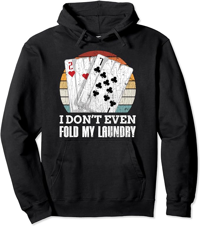 15 Poker Shirt Designs Bundle For Commercial Use Part 11, Poker T-shirt, Poker png file, Poker digital file, Poker gift, Poker download