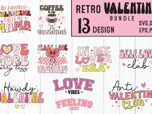 Valentine - Buy t-shirt designs