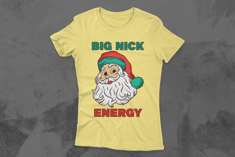 christmas t-shirt designs vector combo package, funny christmas t shirt designs, christmas t shirt designs vector bundle