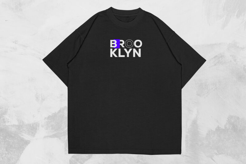 t-shirt vector Urban Streetwear T shirt Designs Vector Bundle, Brutalism graphic t shirt design for screen printing, Urban brutalist design