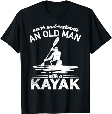 15 Kayaking Shirt Designs Bundle For Commercial Use Part 4, Kayaking T-shirt, Kayaking png file, Kayaking digital file, Kayaking gift, Kayak