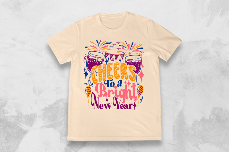 t-shirt vector christmas t-shirt designs vector combo package, funny christmas t shirt designs, christmas t shirt designs vector bundle