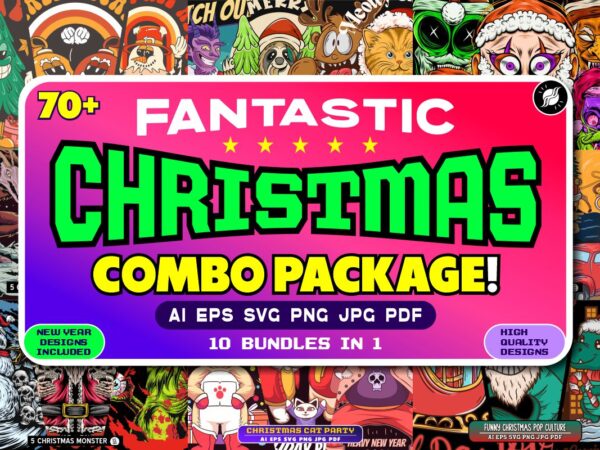 Christmas t-shirt designs vector combo package, funny christmas t shirt designs, christmas t shirt designs vector bundle Christmas t-shirt designs vector combo package, funny christmas t shirt designs, christmas t shirt designs vector bundle