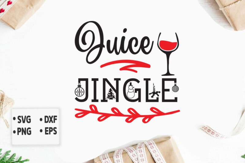 Christmas Wine SVG Bundle, Funny Wine Bundle, Drinking Quotes Christmas Cut Files Gift Bags Svg, Wine Svg, Christmas Wine Bag, Holidays