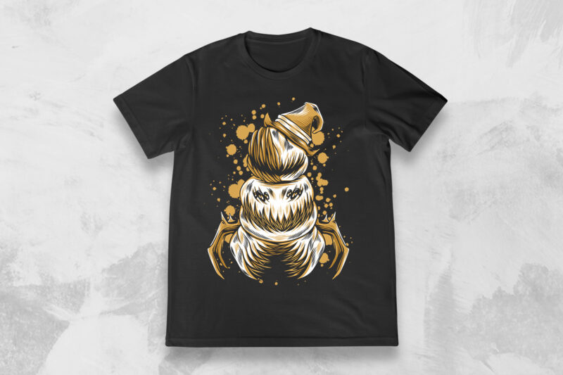 t-shirt vector christmas t-shirt designs vector combo package, funny christmas t shirt designs, christmas t shirt designs vector bundle