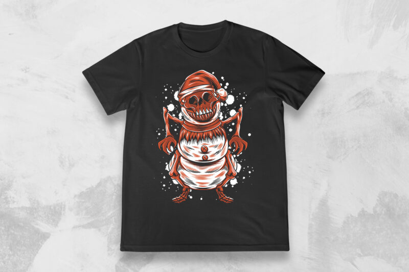 t-shirt vector christmas t-shirt designs vector combo package, funny christmas t shirt designs, christmas t shirt designs vector bundle