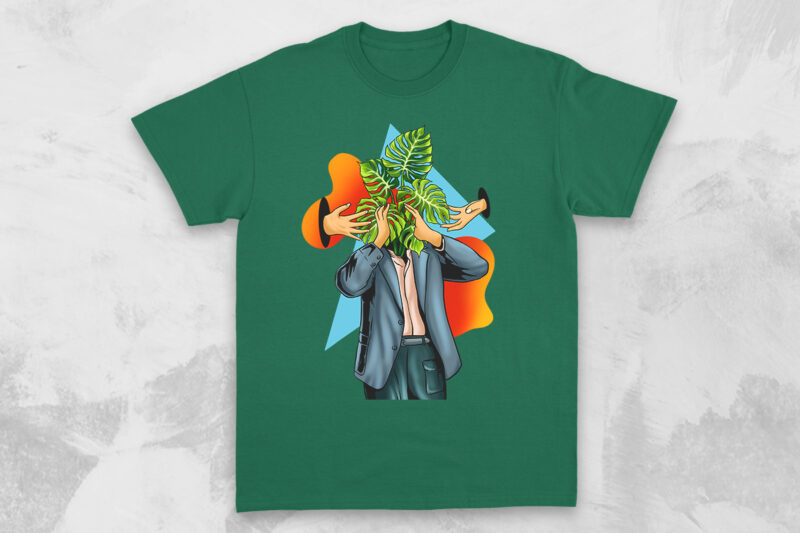Retrofuturism Surreal T-shirt Designs Bundle, Retro Futuristic Greek Statue Graphic T shirt