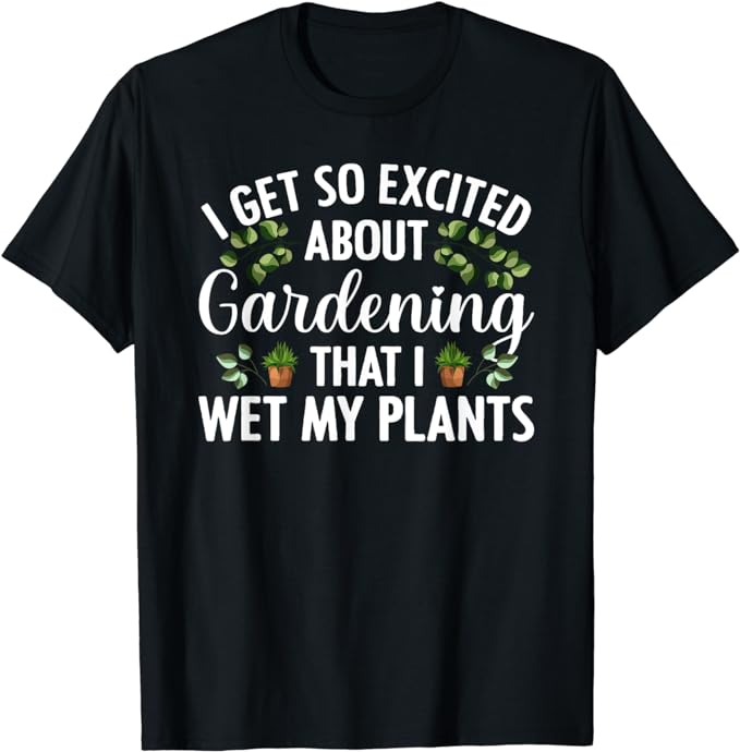 15 Gardening Shirt Designs Bundle For Commercial Use Part 4, Gardening T-shirt, Gardening png file, Gardening digital file, Gardening gift,