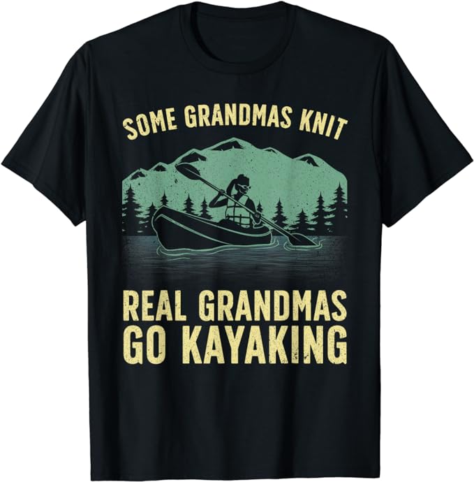 15 Kayaking Shirt Designs Bundle For Commercial Use Part 1, Kayaking T-shirt, Kayaking png file, Kayaking digital file, Kayaking gift, Kayak