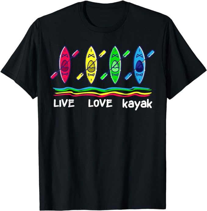 15 Kayaking Shirt Designs Bundle For Commercial Use Part 1, Kayaking T-shirt, Kayaking png file, Kayaking digital file, Kayaking gift, Kayak