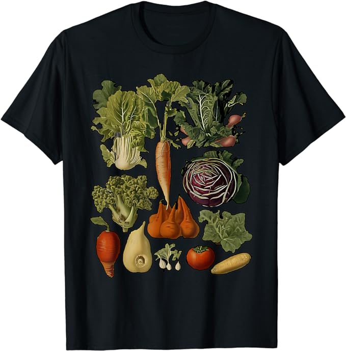 15 Gardening Shirt Designs Bundle For Commercial Use Part 4, Gardening T-shirt, Gardening png file, Gardening digital file, Gardening gift,