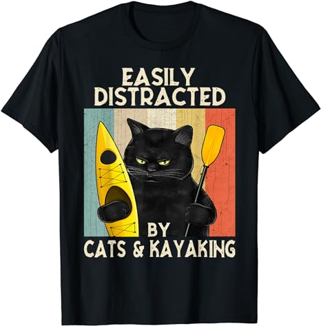 15 Kayaking Shirt Designs Bundle For Commercial Use Part 1, Kayaking T-shirt, Kayaking png file, Kayaking digital file, Kayaking gift, Kayak